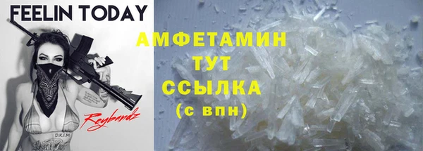 шишки Алексеевка