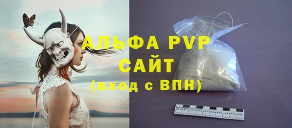 молекула духа Алексин