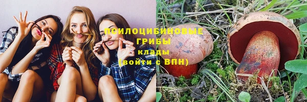 метадон Абинск