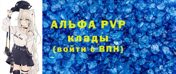 молекула духа Алексин